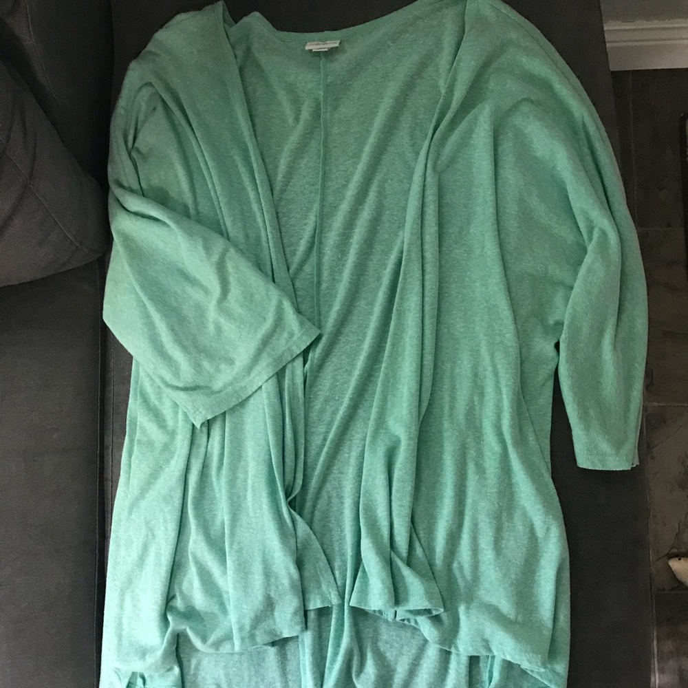 Lularoe Lindsay